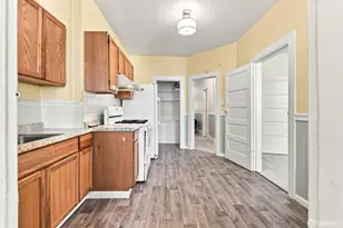2112-2116 Mason St, San Francisco, CA 94133 - Photo 25