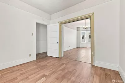 2112-2116 Mason Street, San Francisco, CA 94133 - Photo 13