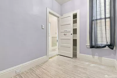 2112-2116 Mason Street, San Francisco, CA 94133 - Photo 29