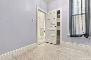 2112-2116 Mason St, San Francisco, CA 94133 - Photo 29