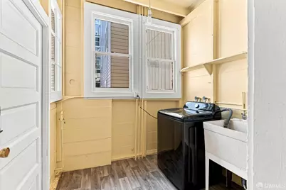 2112-2116 Mason Street, San Francisco, CA 94133 - Photo 45