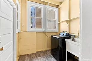 2112-2116 Mason St, San Francisco, CA 94133 - Photo 45