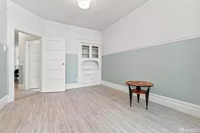 2112-2116 Mason Street, San Francisco, CA 94133 - Photo 21