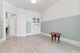 2112-2116 Mason St, San Francisco, CA 94133 - Photo 21