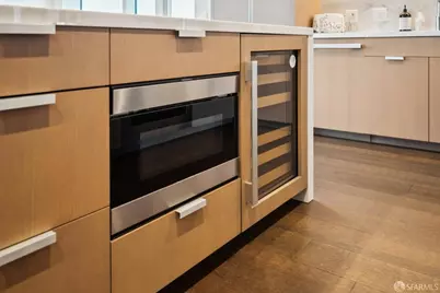 488 Folsom Street #4901, San Francisco, CA 94105 - Photo 9