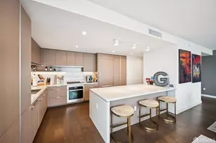 488 Folsom St, San Francisco, CA 94105 - Photo 11