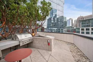 488 Folsom St, San Francisco, CA 94105 - Photo 59