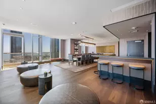 488 Folsom St, San Francisco, CA 94105 - Photo 53
