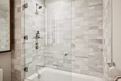 488 Folsom Street #4901, San Francisco, CA 94105 - Photo 19
