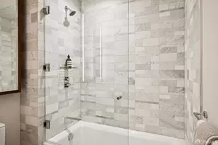 488 Folsom St, San Francisco, CA 94105 - Photo 19