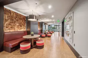 488 Folsom St, San Francisco, CA 94105 - Photo 57