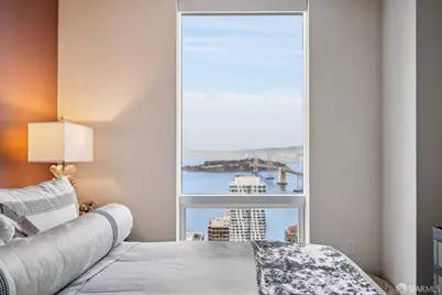 488 Folsom Street #4901, San Francisco, CA 94105 - Photo 15