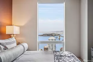 488 Folsom St, San Francisco, CA 94105 - Photo 15