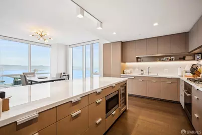 488 Folsom Street #4901, San Francisco, CA 94105 - Photo 7