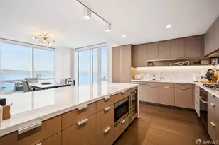 488 Folsom St, San Francisco, CA 94105 - Photo 7