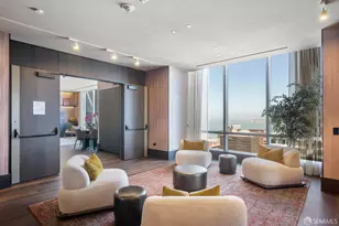 488 Folsom St, San Francisco, CA 94105 - Photo 51