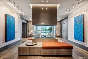 488 Folsom St, San Francisco, CA 94105 - Photo 33