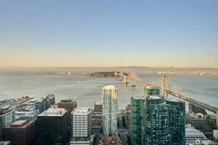 488 Folsom St, San Francisco, CA 94105 - Photo 5