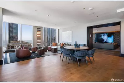 488 Folsom Street #4901, San Francisco, CA 94105 - Photo 41