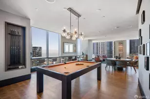 488 Folsom St, San Francisco, CA 94105 - Photo 39