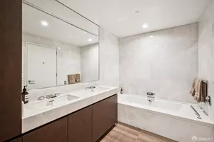 488 Folsom St, San Francisco, CA 94105 - Photo 13