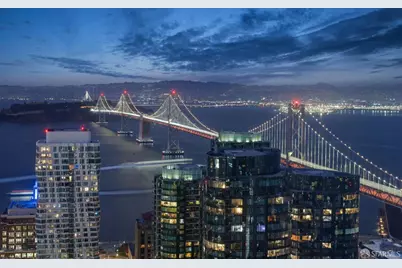 488 Folsom Street #4901, San Francisco, CA 94105 - Photo 1