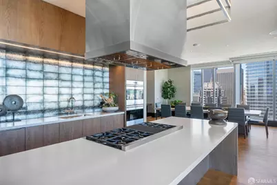 488 Folsom Street #4901, San Francisco, CA 94105 - Photo 45
