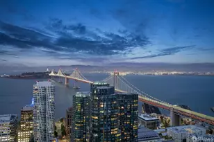 488 Folsom St, San Francisco, CA 94105 - Photo 3