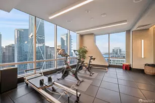 488 Folsom St, San Francisco, CA 94105 - Photo 27