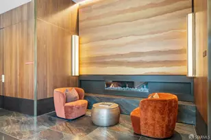 488 Folsom St, San Francisco, CA 94105 - Photo 23
