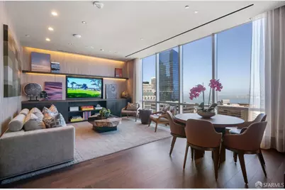 488 Folsom Street #4901, San Francisco, CA 94105 - Photo 55