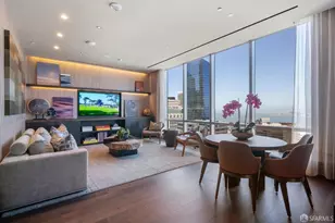 488 Folsom St, San Francisco, CA 94105 - Photo 55