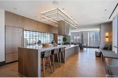 488 Folsom Street #4901, San Francisco, CA 94105 - Photo 43