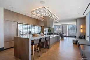 488 Folsom St, San Francisco, CA 94105 - Photo 43