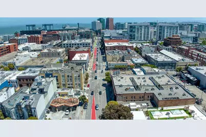 574 3rd Street, San Francisco, CA 94107 - Photo 31