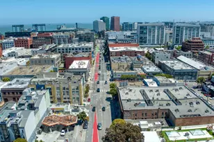 574 3rd St, San Francisco, CA 94107 - Photo 31