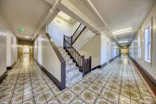 574 3rd St, San Francisco, CA 94107 - Photo 29
