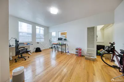 574 3rd Street, San Francisco, CA 94107 - Photo 23