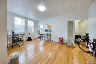 574 3rd St, San Francisco, CA 94107 - Photo 23