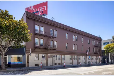574 3rd Street, San Francisco, CA 94107 - Photo 9