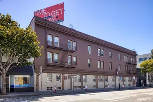 574 3rd St, San Francisco, CA 94107 - Photo 9