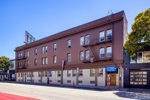 574 3rd St, San Francisco, CA 94107 - Photo 5