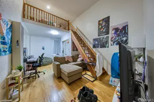 574 3rd St, San Francisco, CA 94107 - Photo 21