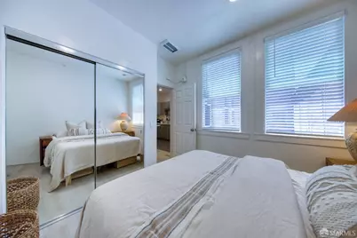 574 3rd Street, San Francisco, CA 94107 - Photo 17