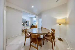 574 3rd St, San Francisco, CA 94107 - Photo 15