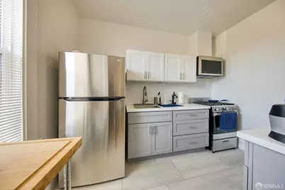574 3rd Street, San Francisco, CA 94107 - Photo 13