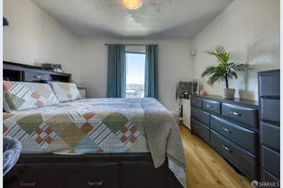 574 3rd Street, San Francisco, CA 94107 - Photo 25