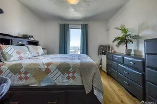 574 3rd St, San Francisco, CA 94107 - Photo 25