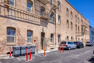 574 3rd St, San Francisco, CA 94107 - Photo 11