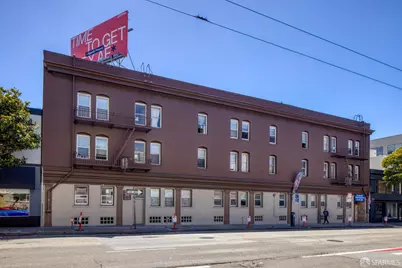 574 3rd Street, San Francisco, CA 94107 - Photo 7